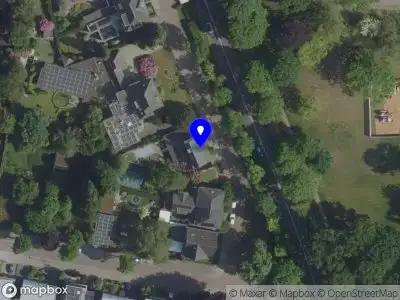 St. Nicolaasgilde Venray