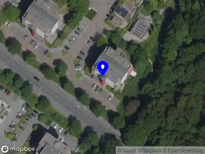 Schutterij Sint Thomas van Aquino