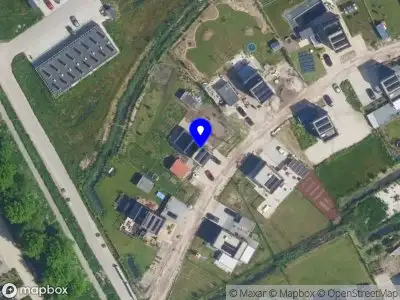 Vereniging Cuisine Culinaire Nederland