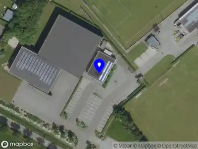 Beugelclub De Treffers