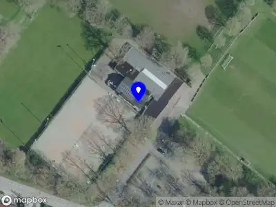 Astrantia Sportvereniging