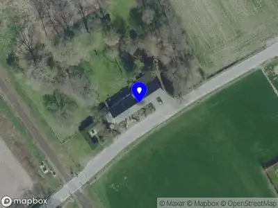 Lions Club Land van Cuyk en Noord-Limburg