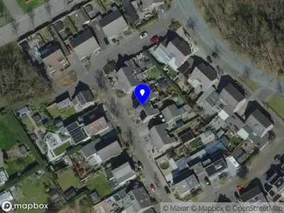 Schaakvereniging Bergen (Limburg)