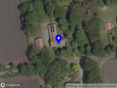 Vrouwenbeweging America America