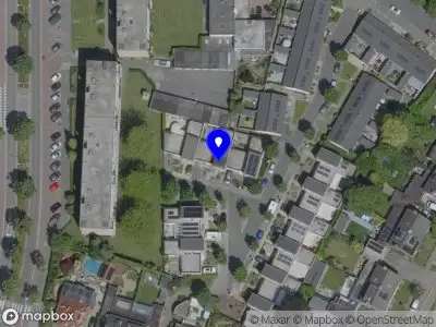 Dialekvereiniging Veldeke Venlo