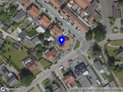 Holtmuhler Blaoskapel TEGELEN