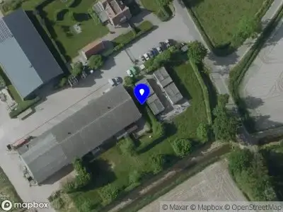 Kontrakttelersvereniging Nederland van Noliko