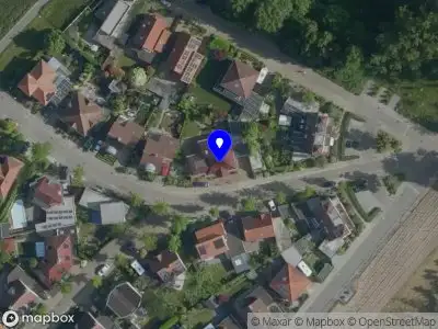 Vereniging voor E.H.B.O., Afdeling Tegelen