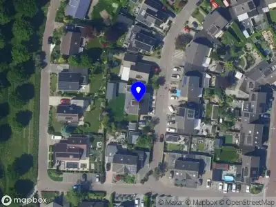 W.R.A.N. Dronten