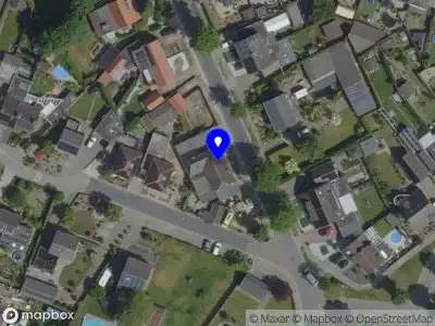 Schietsportvereniging De Korrel