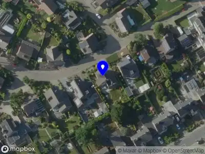 Politiehondvereniging: 