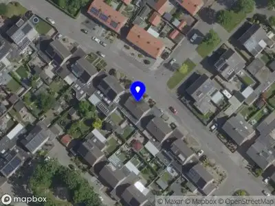 Eerste Wijkvereniging Leunen