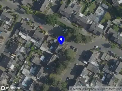 Katholieke Bond van Ouderen St. Barbara WELL L