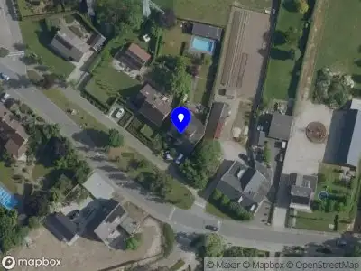 Carnavalsvereniging De Kook 59 Baarlo