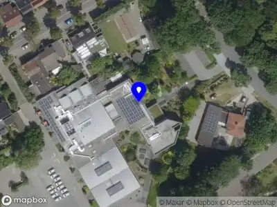 Personeelsver. Woningbouwver. Venlo-Blerick Venlo