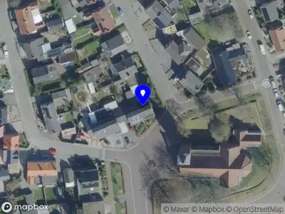 Nieuw bedrijf Heijen, ZijActief