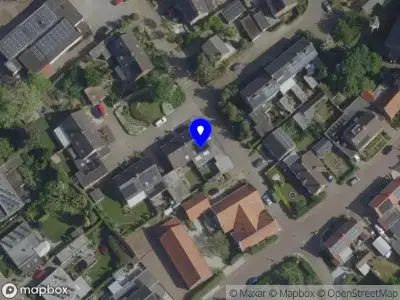 Leefbare Vrouwen Beweging Geijsteren