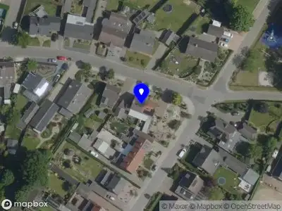 Nieuw bedrijf Vrouwen Vereniging Swolgen