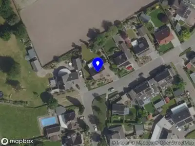 Vrouwenbeweging Meterik