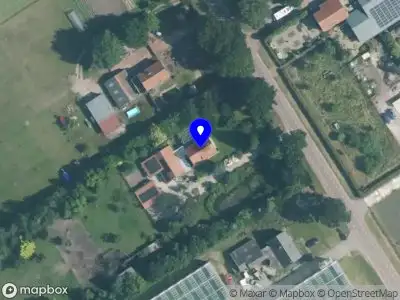 Carnavalsvereniging De Kuluut Wellerlooi