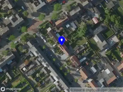 Nieuw bedrijf ARTIMOSA, Kring van Beeldende Kunstenaars