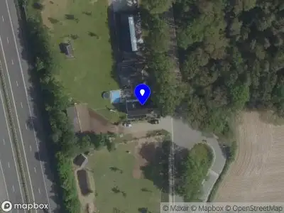 Nieuw bedrijf Wildbeheereenheid Venray