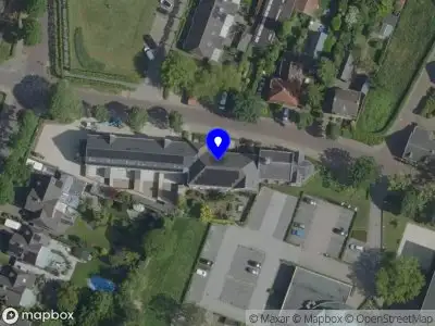 Nieuw bedrijf Beheersvereniging De Loods