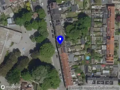 Lionsclub Venlo-Maas