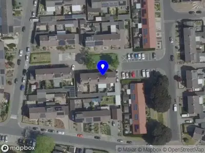 Recreatieve Schaatsvereniging Noord-Limburg