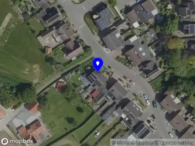 Brandweervereniging Lottum