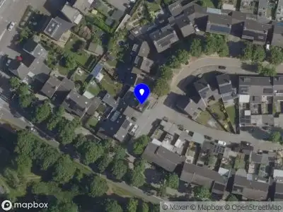 Oozo Venray