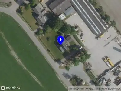 Auto Cross Club 't Veule