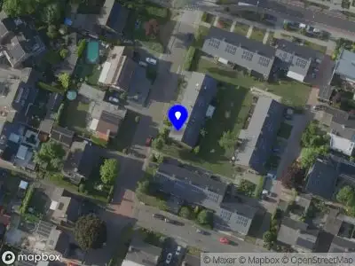 Fotoclub Helden/Panningen