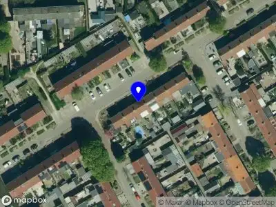 Nederlandse Bloedhondenclub Ede