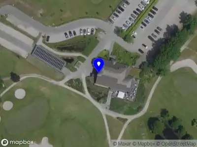 Co?peratie "De Peelse Golf" U.A. EVERTSOORD