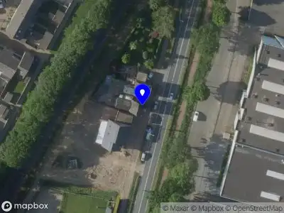 Honden Vrienden Helden en omstreken