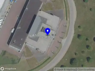 Personeelsvereniging Nedinsco