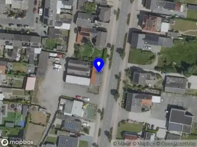 Biljartvereniging B.V. Velden Velden