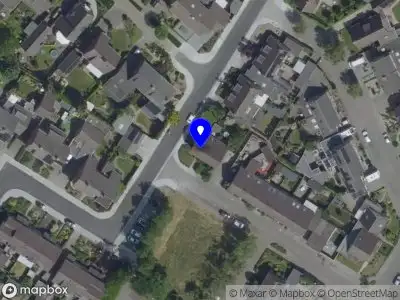 Business Vision Venray