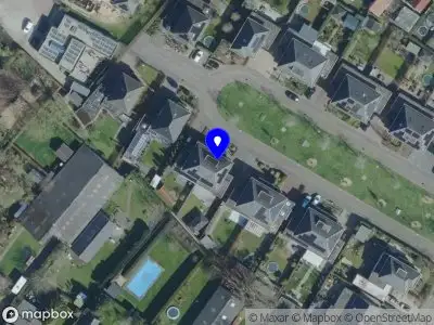 K.B.O. Sint Lambertus Ottersum