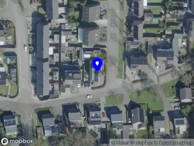 Katholieke Bond van Ouderen 