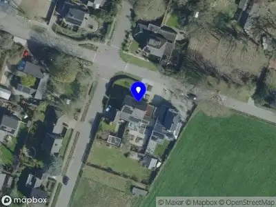 Nieuw bedrijf VC Net-in