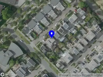 Vereniging van Eigenaren Domein De Schatberg