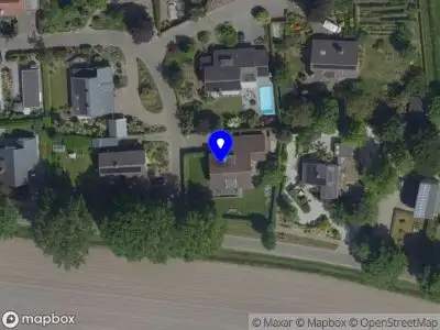 Rotary Club Horst aan de Maas