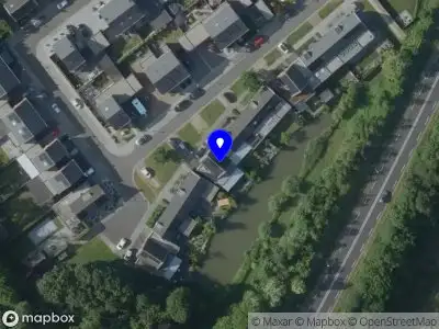 Midden-Limburgse Schuttersbond Haelen