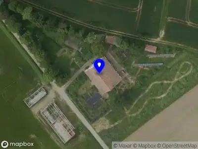 E.L.K.K.S. Limburgia Sint Odiliënberg