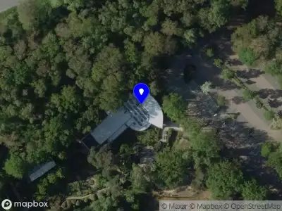 Geologische Vereniging Mente et Malleo