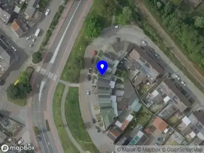 Katholiek Vrouwengilde Roermond