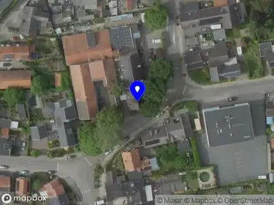 Schutterij en Drumband 