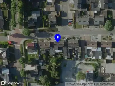 Nieuw bedrijf Kath. Oudervereniging Basisschool Budschop